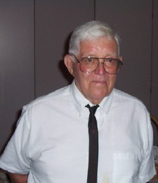 Franny Litchfield