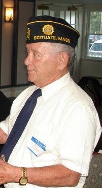 Jack Ketterer